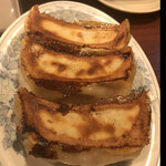 用戶對於菜彩厨房的評論圖