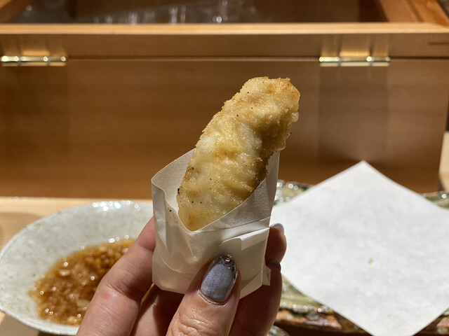 用戶對於CHIKAMINE的評論高清圖