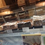 User's review image for しふぉん堂