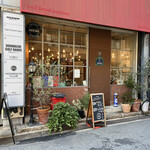 User's review image for ビストロモーべ ギャルソン 堺筋本町