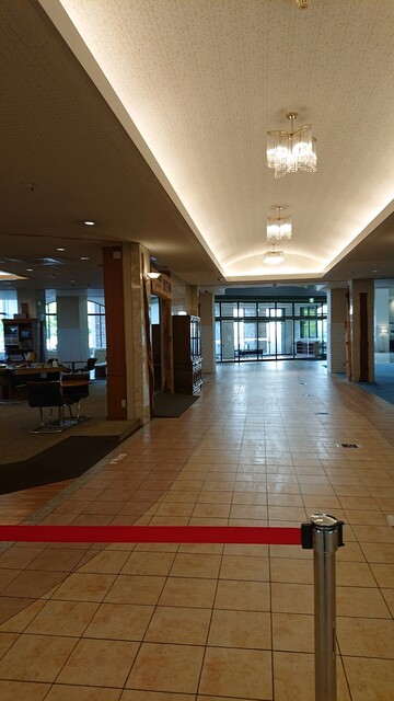 用戶對於ホテル知床的評論高清圖