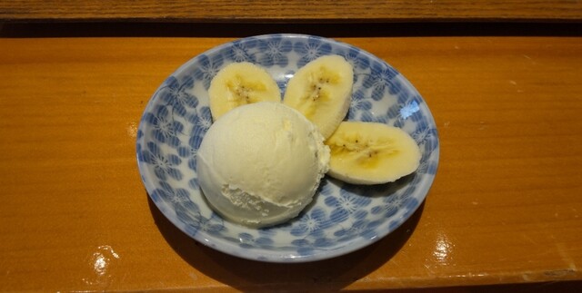 用戶對於味処 源六的評論高清圖