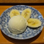 用戶對於味処 源六的評論圖