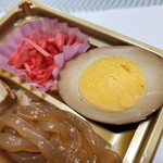 用戶對於浅草今半 三越札幌店的評論圖
