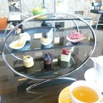 User's review image for adee