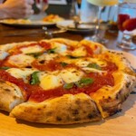 User's review image for La casa asakusa