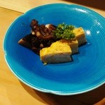 用户对于第六吾妻的评论图