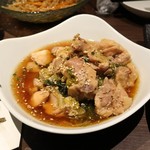 用戶對於全席個室×本格和食　膳屋  中洲店的評論圖