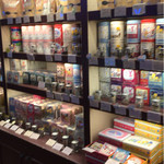 用户对于カレルチャペック紅茶店 有楽町イトシア店的评论图