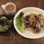 User's review image for ゴールドロフト