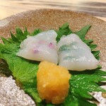 用戶對於大阪とらふぐの会　 本店的評論圖