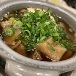User's review image for 本格炉端焼き人夢叶思ひとむかし