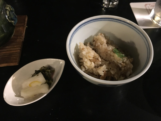 用戶對於露瑚的評論高清圖