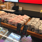 用戶對於博多蒸気屋 中洲店的評論圖