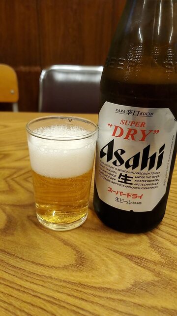 用戶對於みゆき食堂的評論高清圖