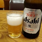 用戶對於みゆき食堂的評論圖