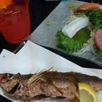 用戶對於居酒屋ゆがふう的評論圖