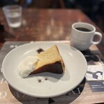 用戶對於シクスバイオリエンタルホテル的評論圖