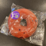 User's review image for BAGEL & BAGEL エチカ表参道店