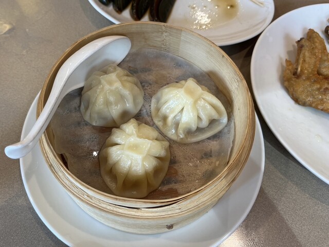 用户对于地球飯店 池袋店的评论高清图