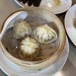 用户对于地球飯店 池袋店的评论图