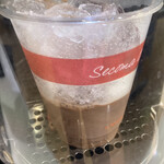 User's review image for セイコーマート  北海道大学店