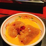 User's review image for すきやき よしの