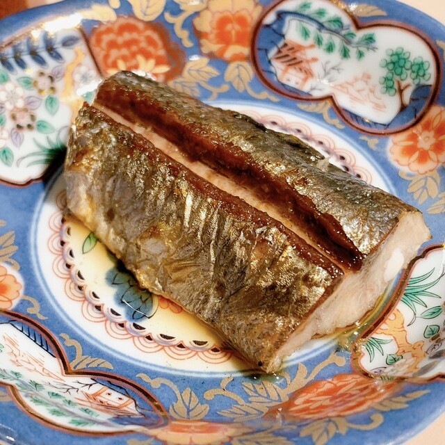 用户对于板前焼とり 成海的评论高清图