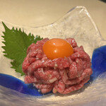 User's review image for セパラン