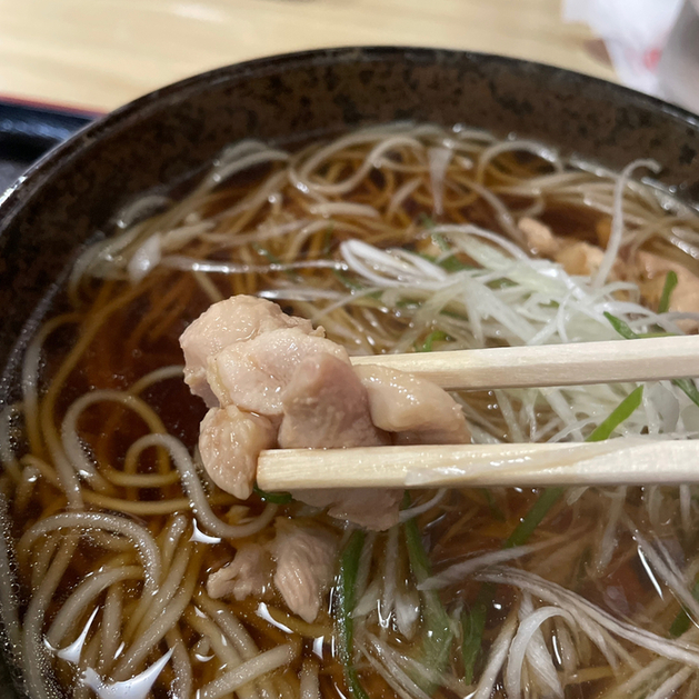 用户对于東家 発寒店的评论图