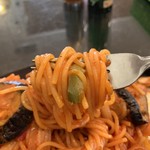 用户对于木かげ的评论图