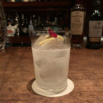 用戶對於バー オスカー的評論圖