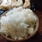 User's review image for そらまめらぁめん本舗