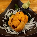 用戶對於北海道さかな一途 直営魚問屋的評論圖