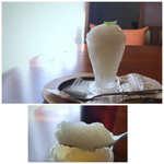 User's review image for コピル ストア