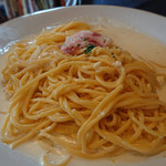 用戶對於だぐらすふぁ～。的評論圖