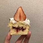 用戶對於パティスリーポールサンセール的評論圖