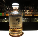 User's review image for APOLLO BAR GINZA