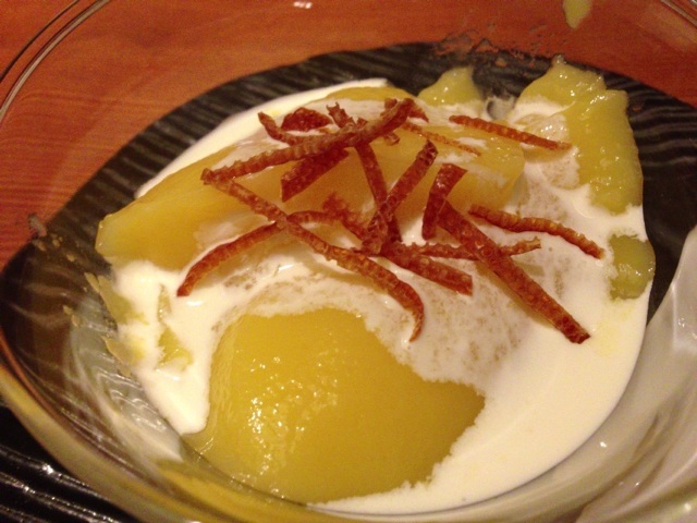 User's review image for 神楽坂 けん