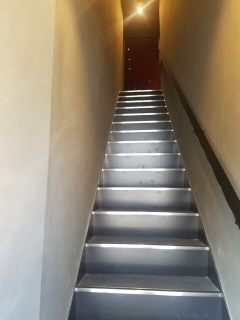 用戶對於成都正宗担々麺 つじ田 東陽町店的評論高清圖