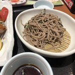 用戶對於和食さと 堀越学園前店的評論圖