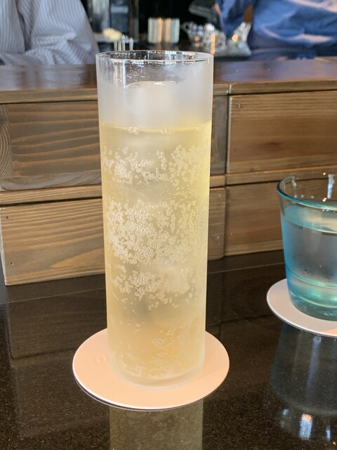 用戶對於ONO HAKATA-Octo Natura Kyusyu-的評論高清圖