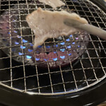 用戶對於ふぐ利俊的評論圖
