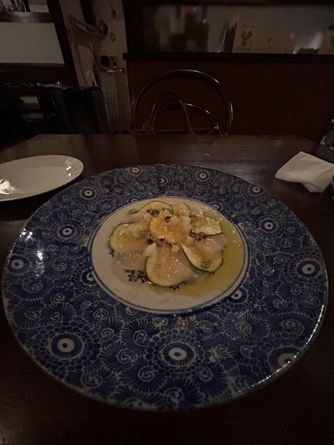 用户对于sacae的评论高清图