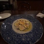 用户对于sacae的评论图