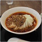 用戶對於四川家庭料理 中洞的評論圖