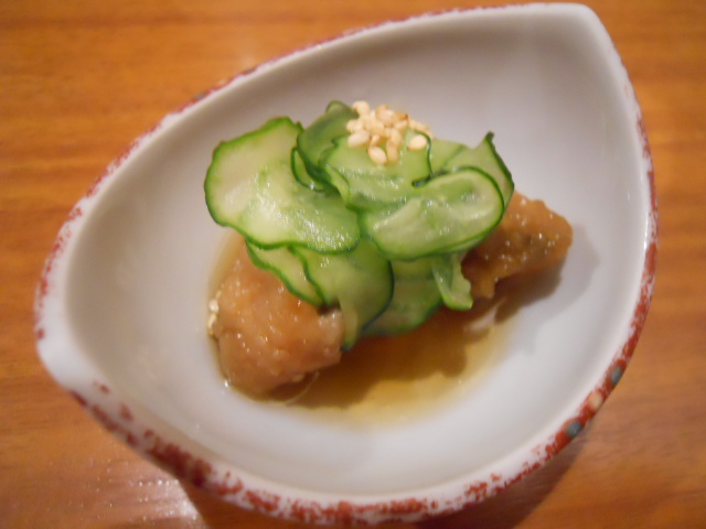 User's recommendation image for 浜ふじ