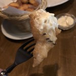 User's review image for BRITISH RESTAURANT CLASH