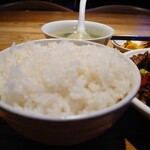 用戶對於淘湘記的評論圖