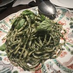 User's review image for Bar Gojyuni-Ban